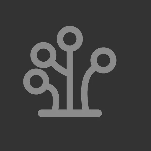 Using Device Aliases With Devicetree