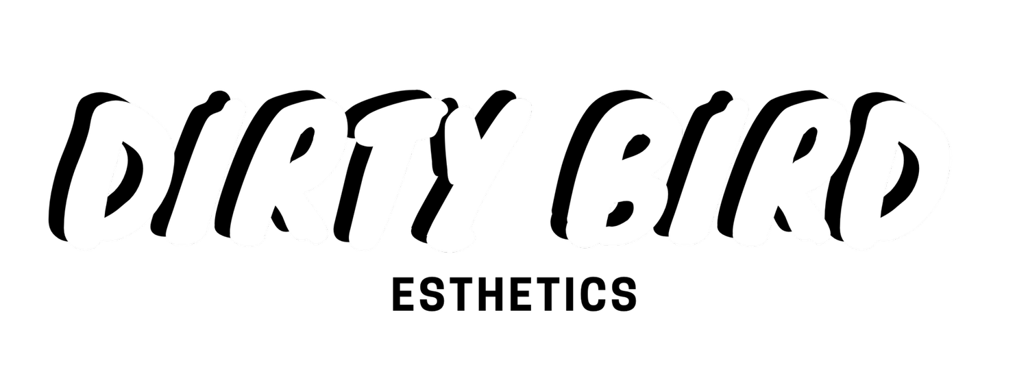 Dirty Bird
