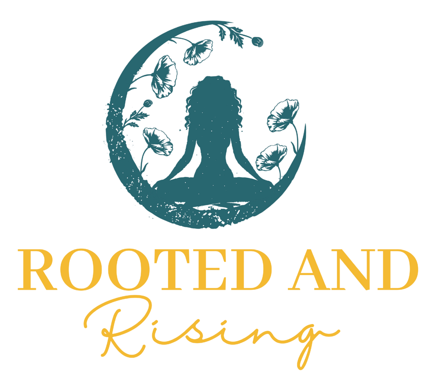 Rooted &amp; Rising