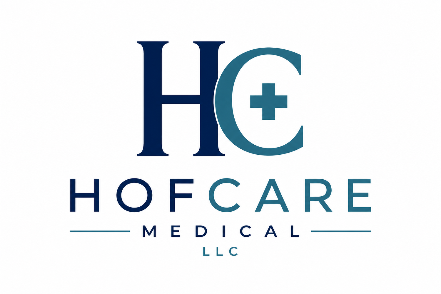 HOFCARE MEDICAL 