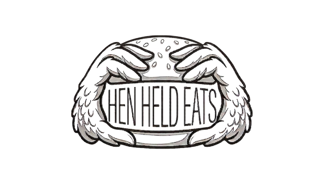 Hen Held Eats