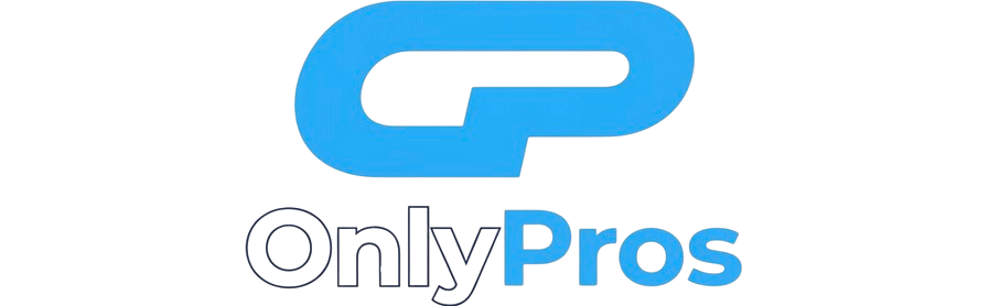 OnlyPros