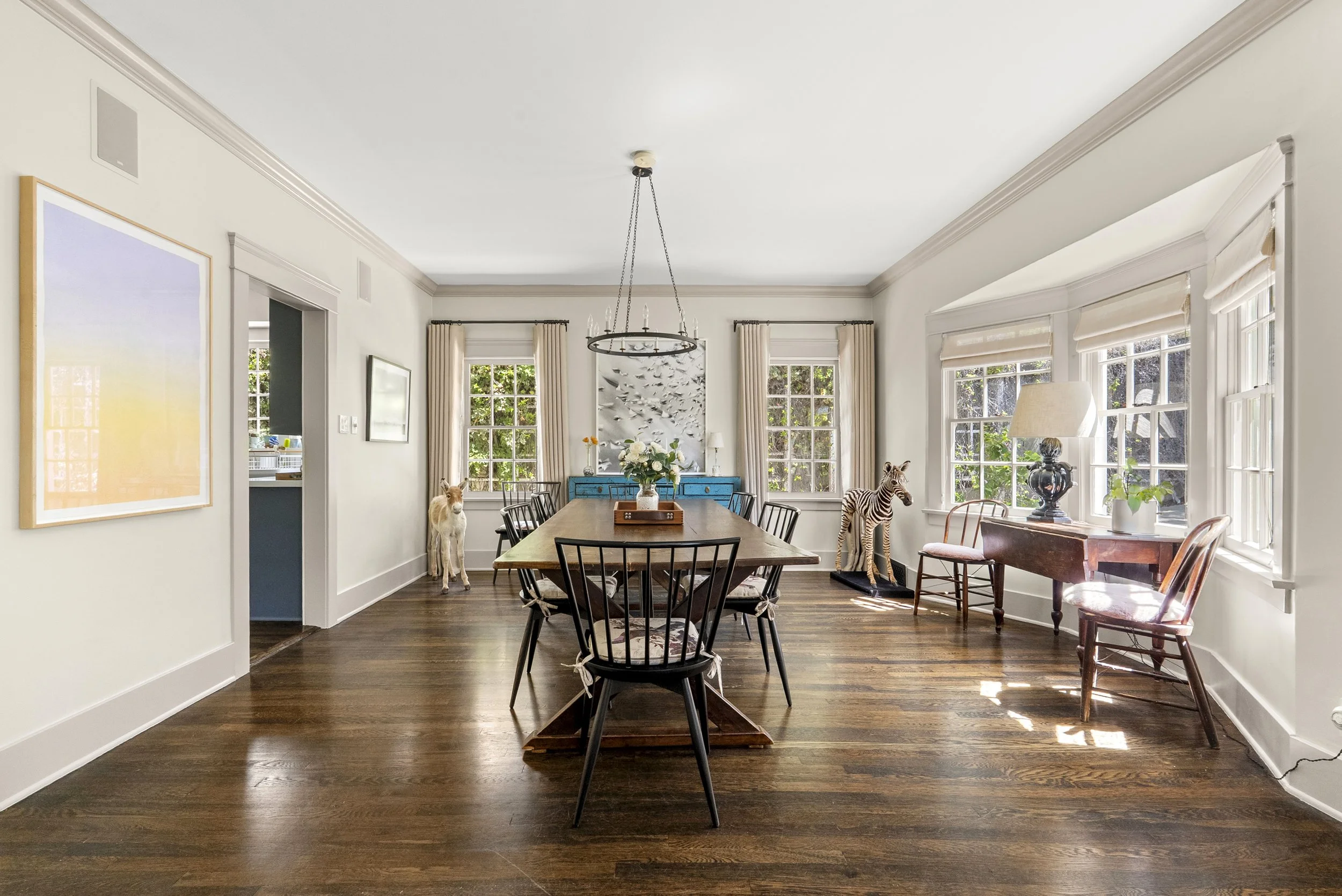1753 Gardner 15.jpg