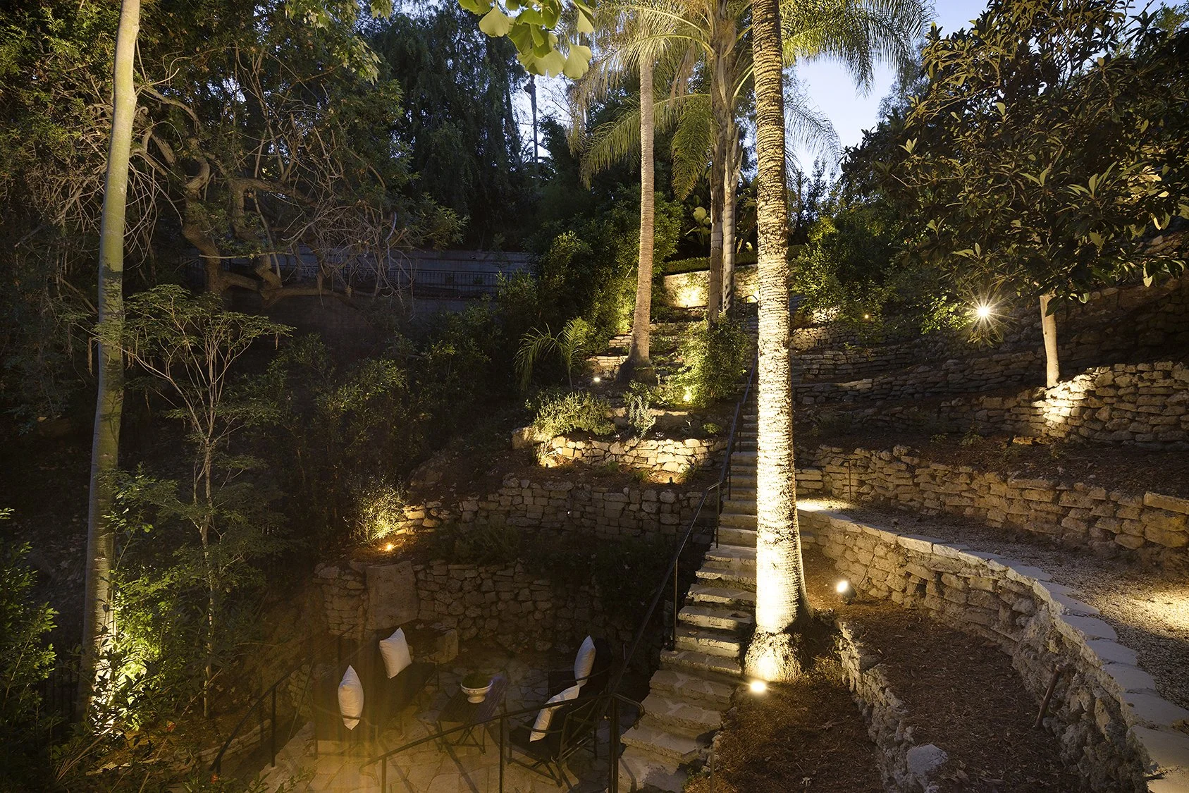 1J8A8135.jpg