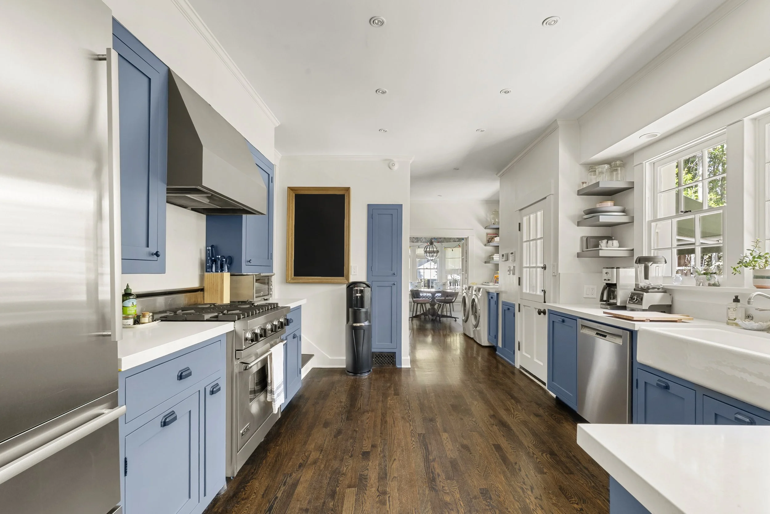 1753 Gardner 18.jpg
