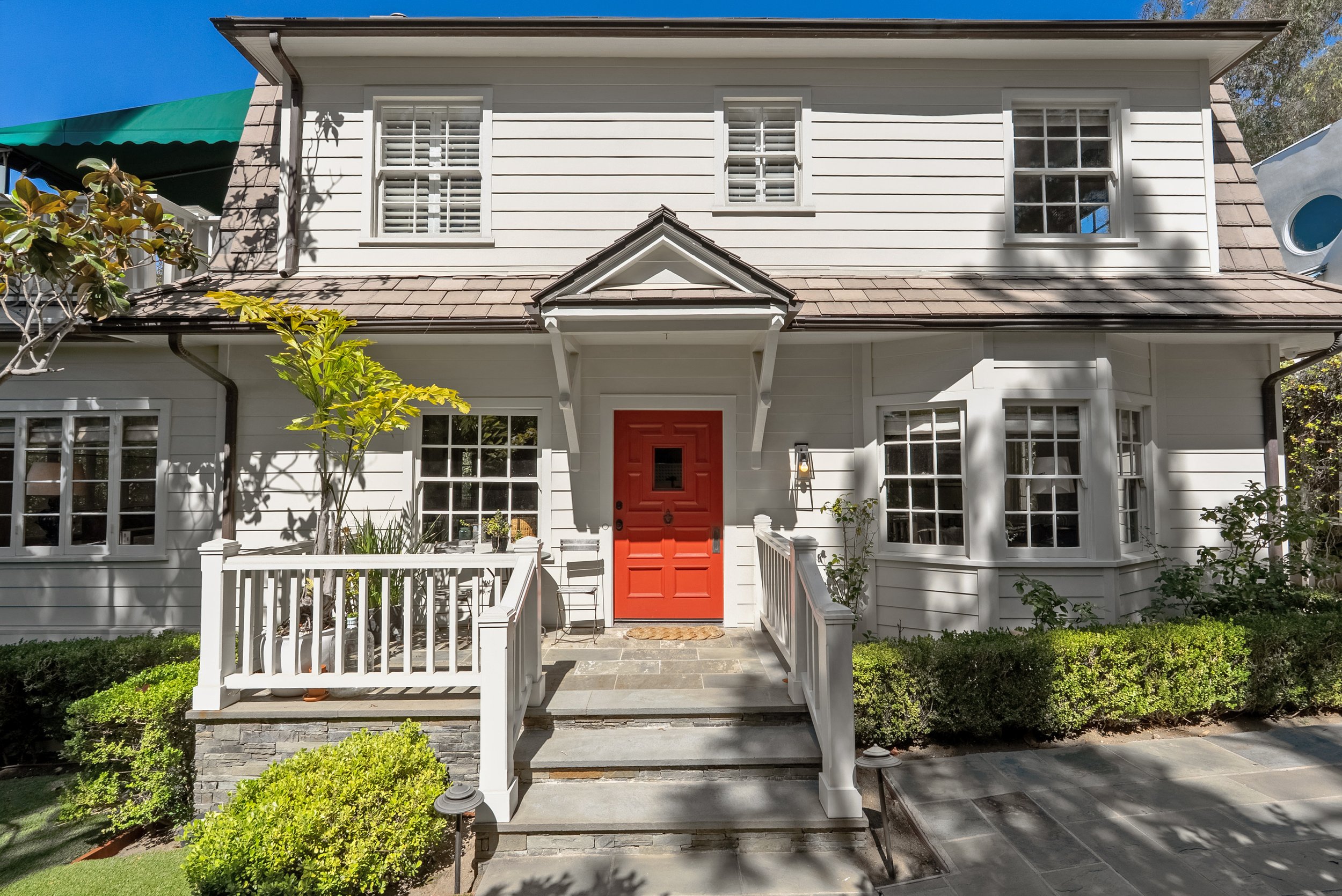 1753 Gardner 4.jpg