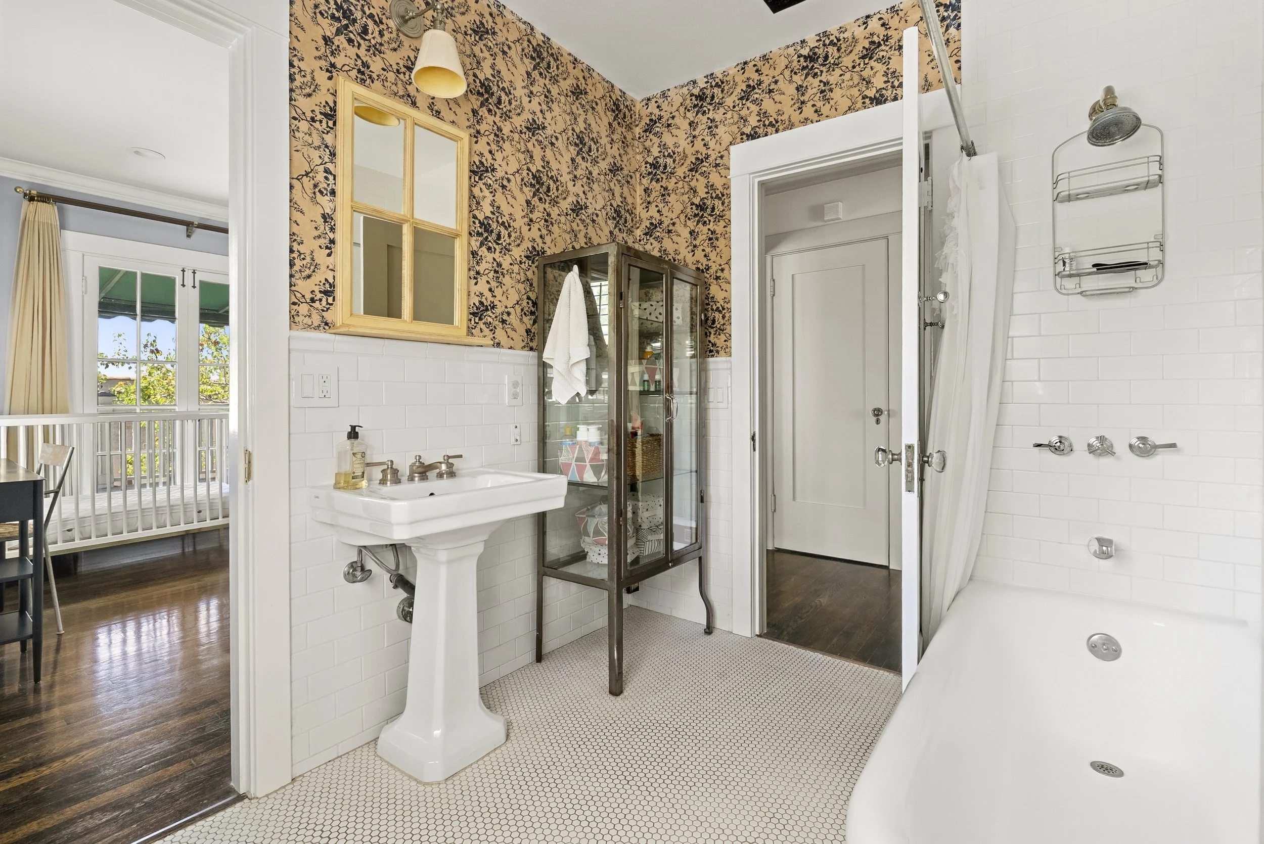 1753 Gardner 31.jpg