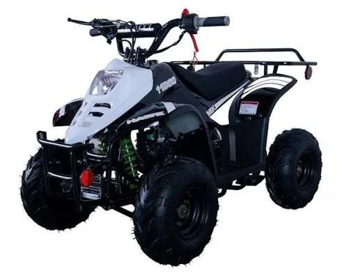 ATVS