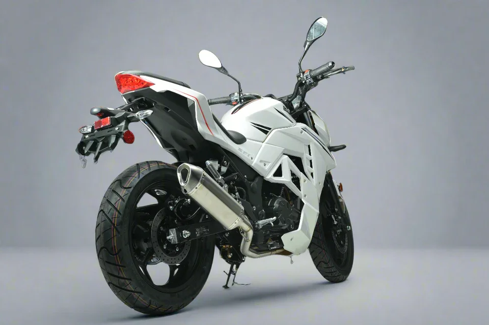 250cc.webp