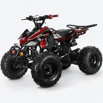 ATVS