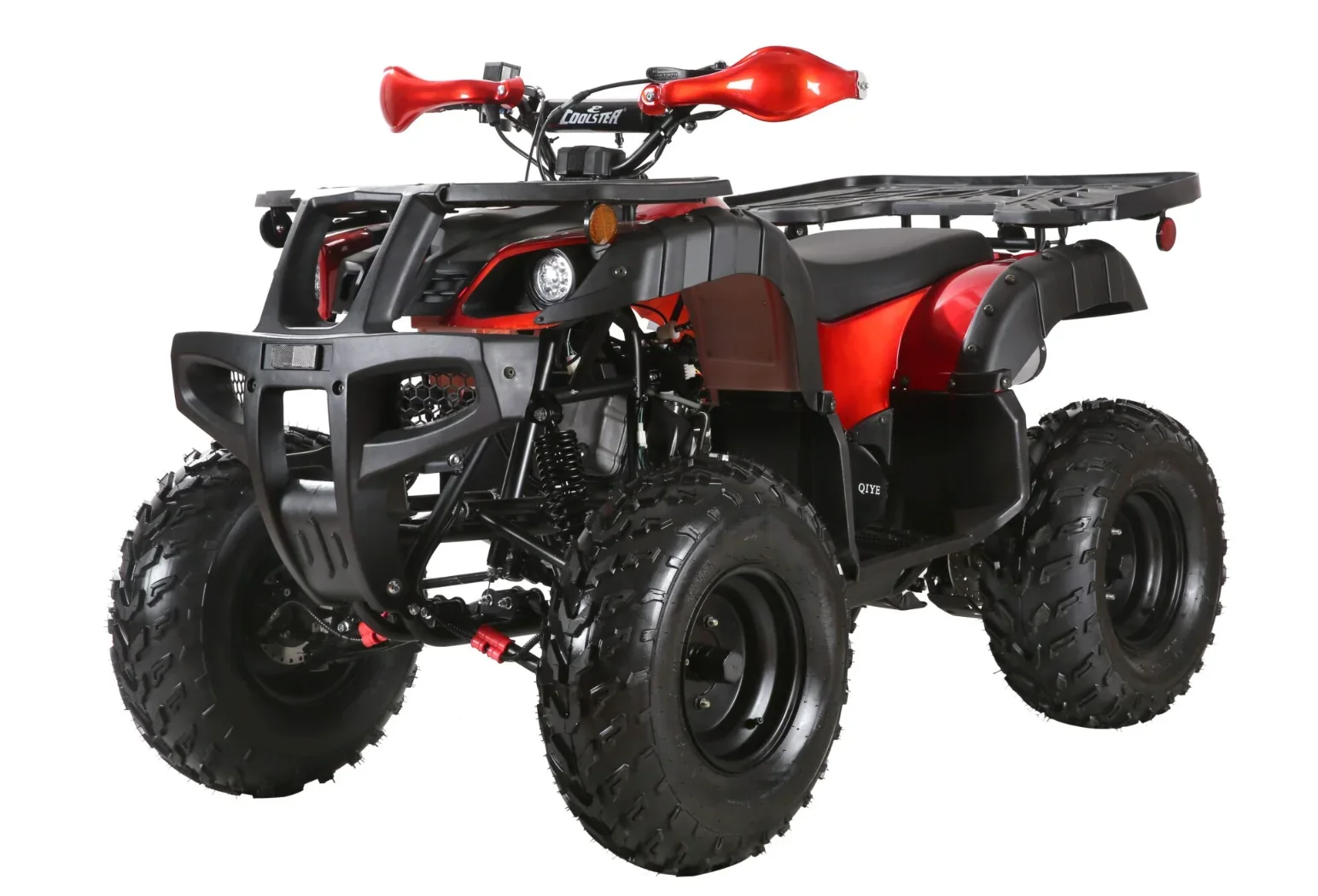 ATVS