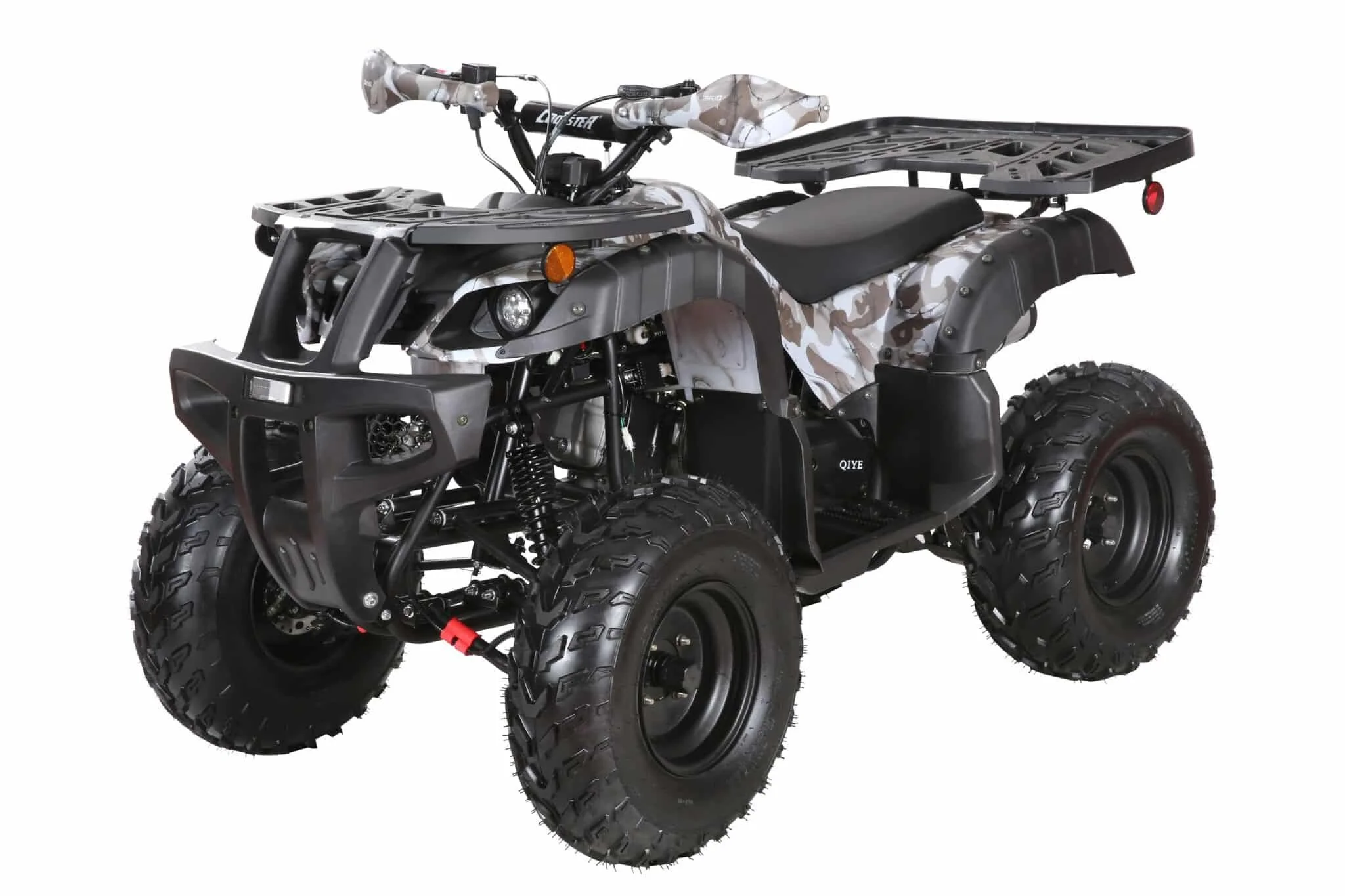 200cc2.jpg