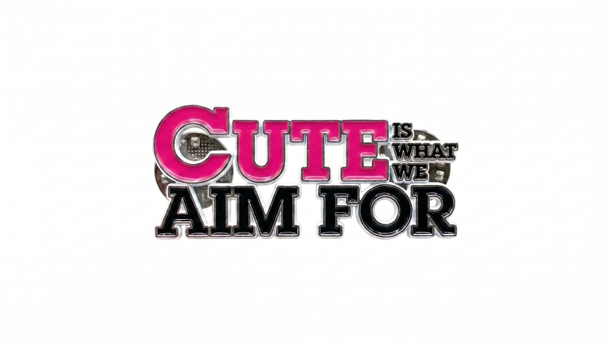 Cute pin.jpeg