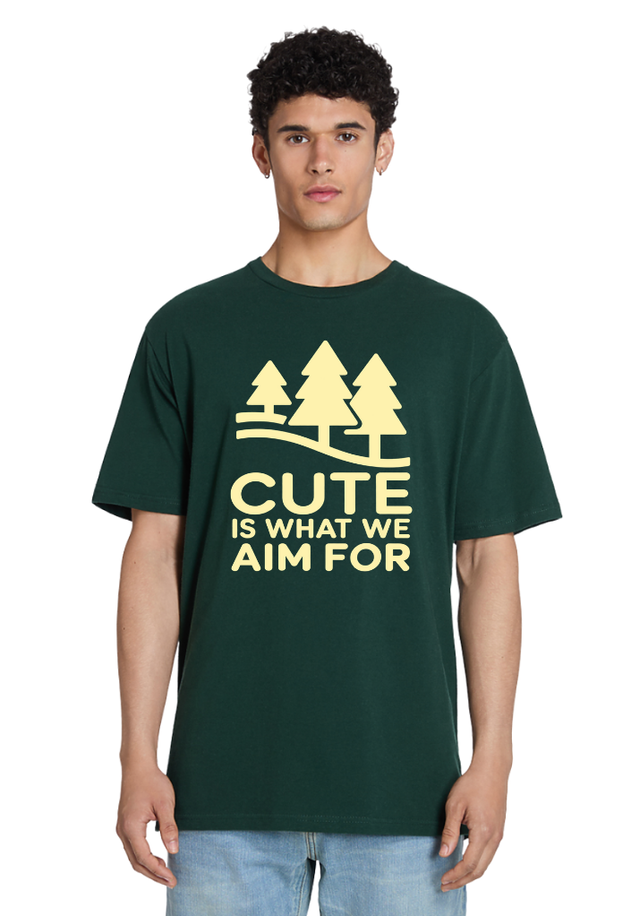 Park Tee