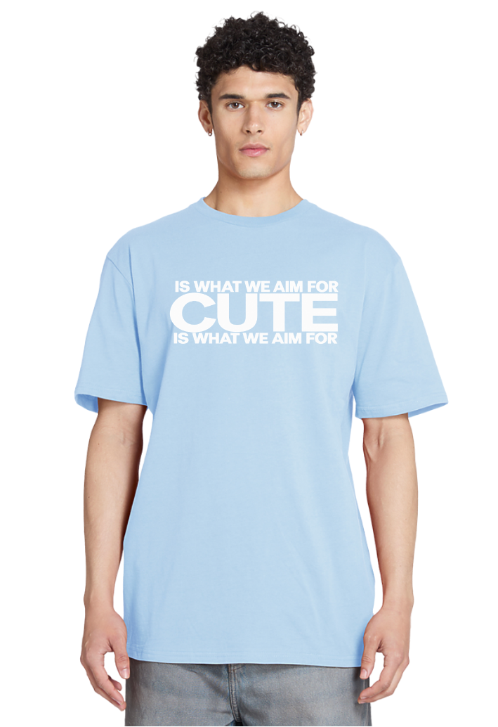 Classic Logo Tee