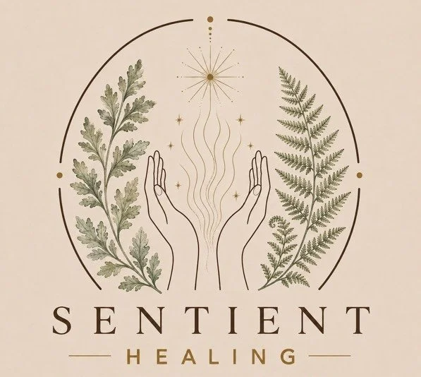 Sentient Healing