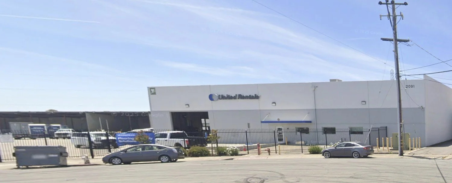 2091 W. Avenue 140th  (1).jpg
