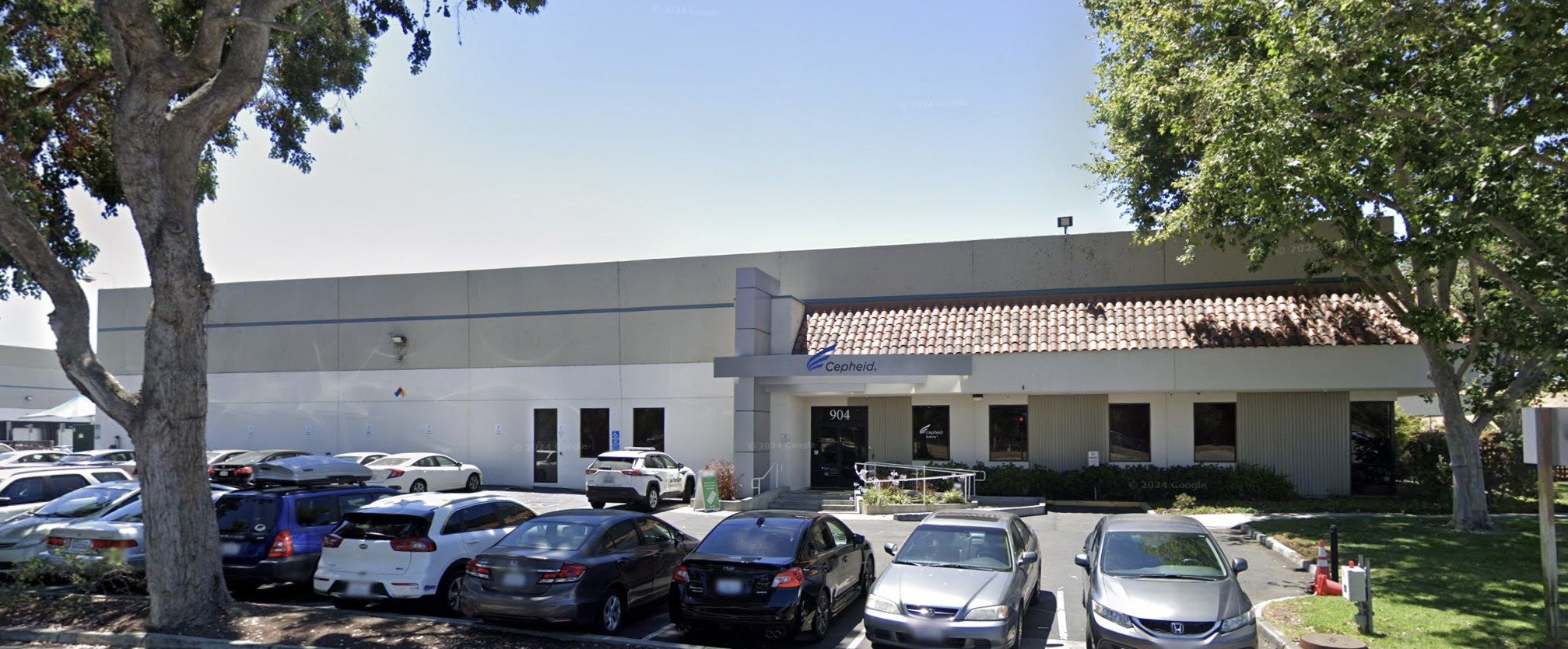 904 E. Caribbean Drive_Sunnyvale (1).jpg