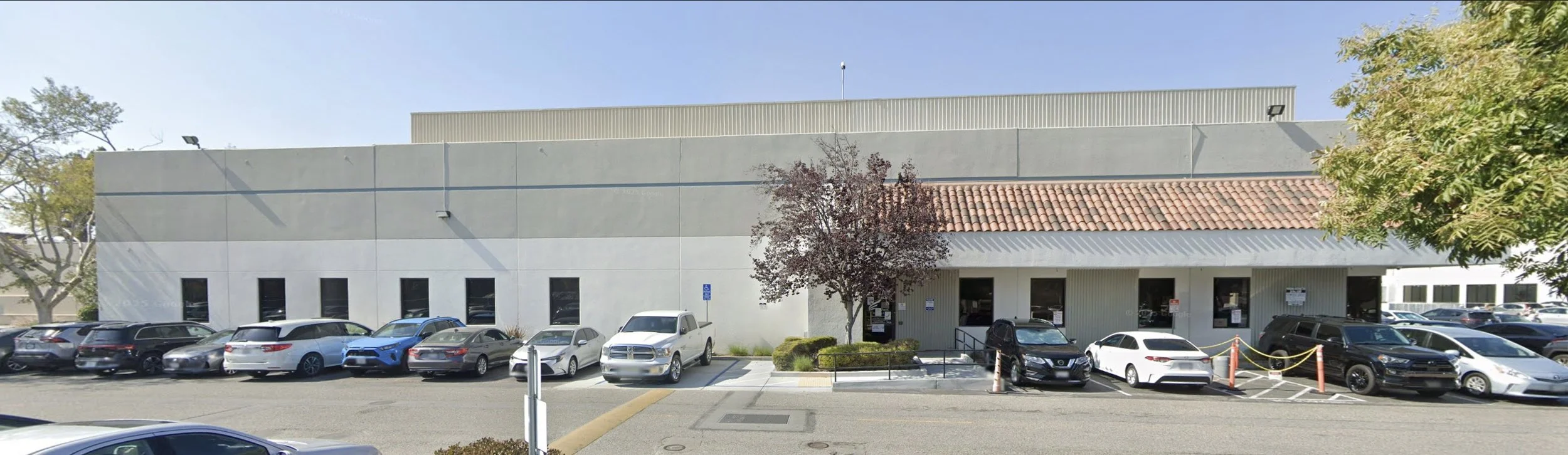 918 E. Caribbean Drive_Sunnyvale.jpg