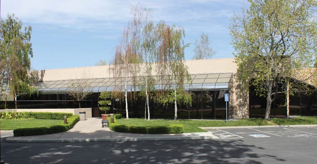 1339 Moffett Park Dr._Sunnyvale.jpg