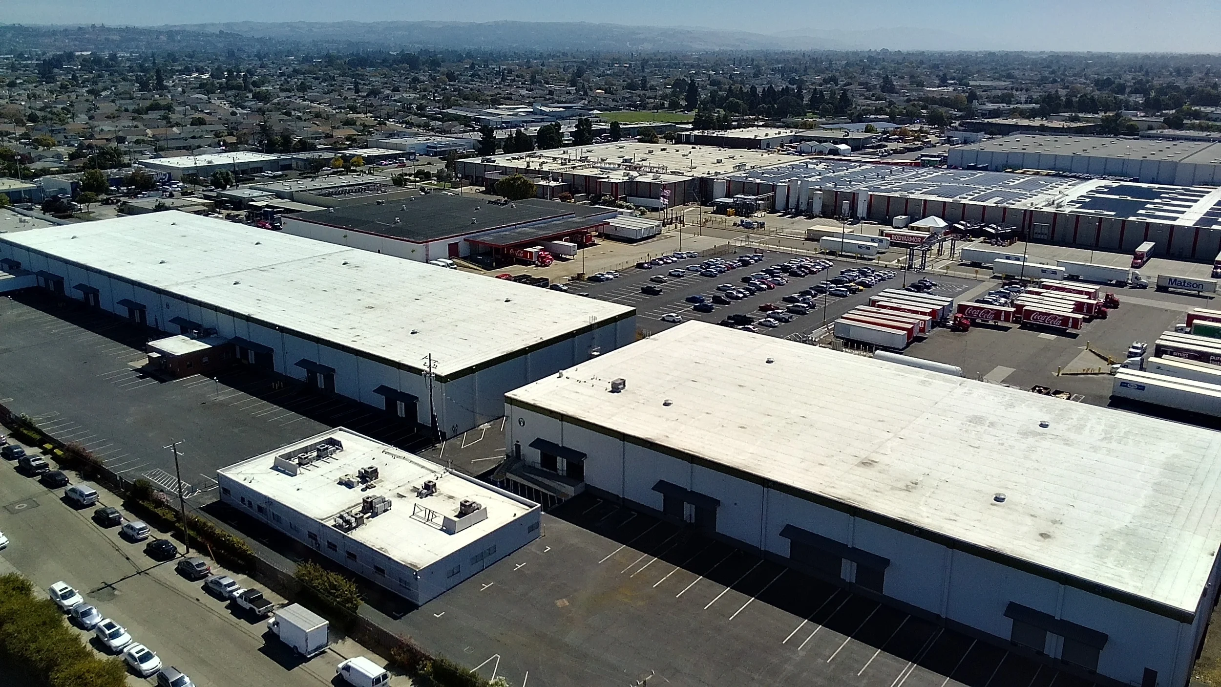 2054 Burroughs Ave_San Leandro_Drone Shot.webp