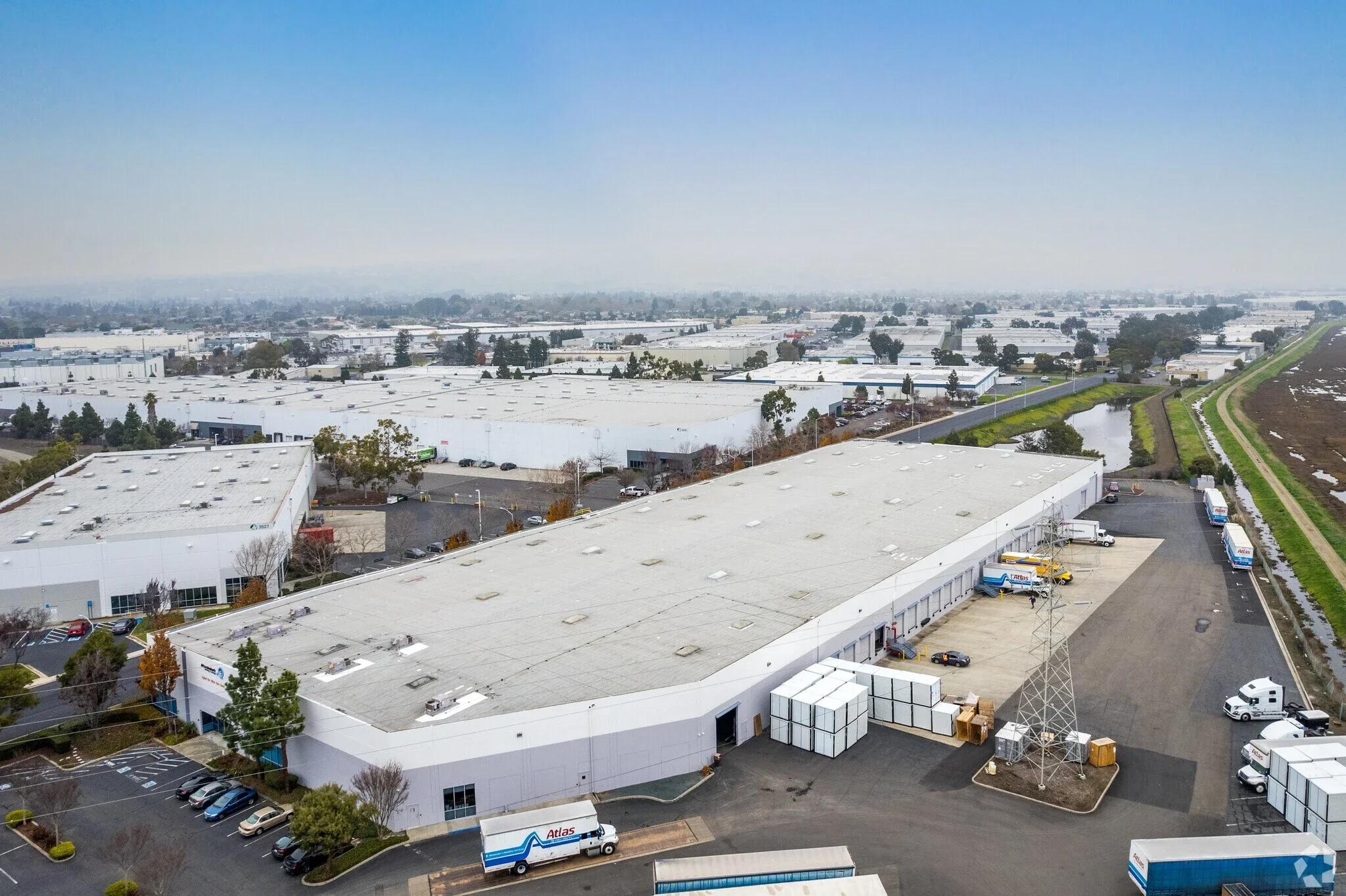 3528-Arden-Rd-Hayward-CA-Aerial-4-LargeHighDefinition.webp