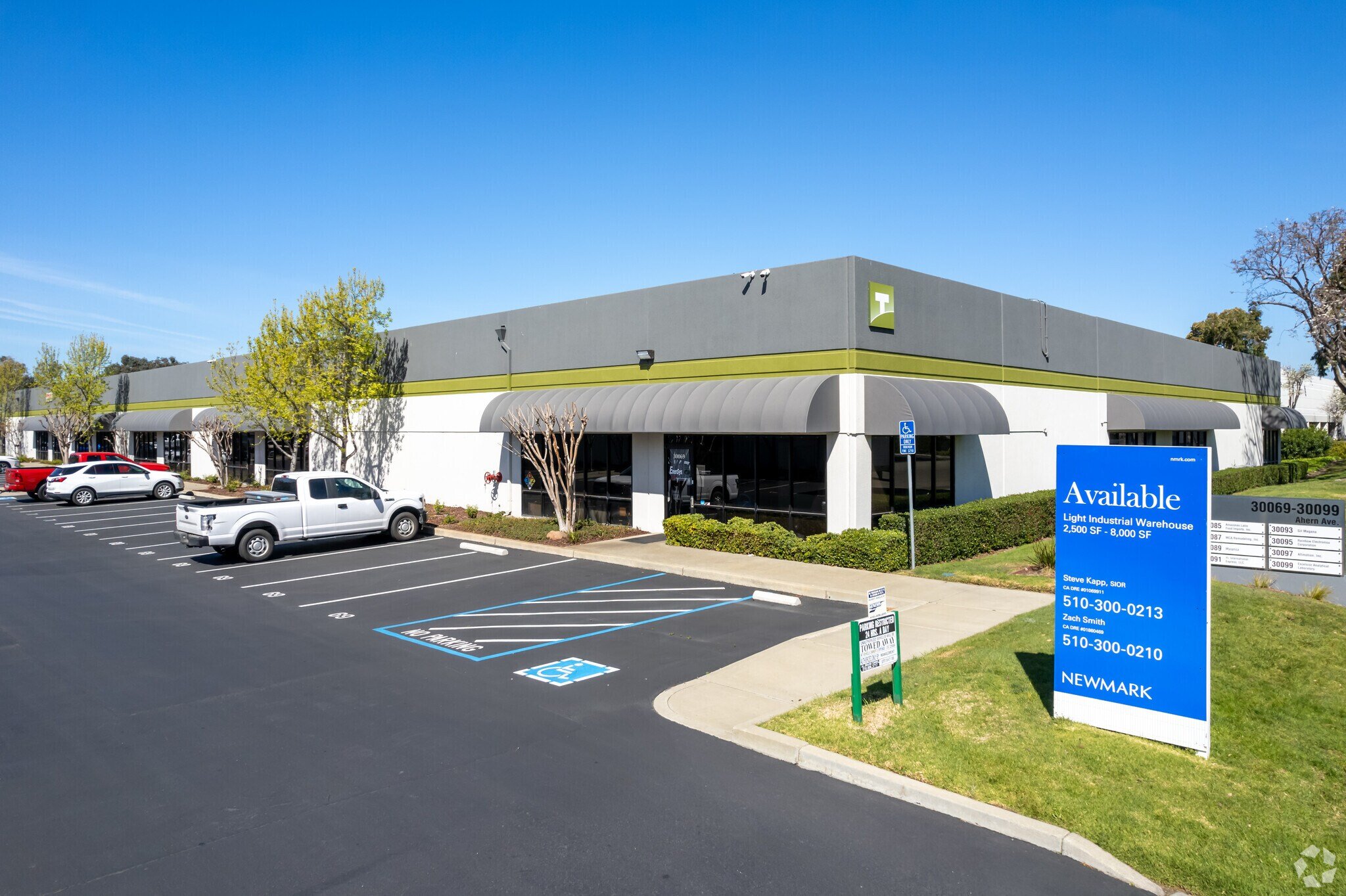 30069-30083_Ahern Avenue_Union City (4).jpg