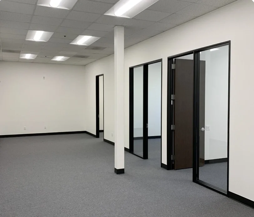 45897 Hotchkiss Street_Fremont_Interior Office (3).webp