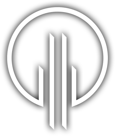 Peche LLC