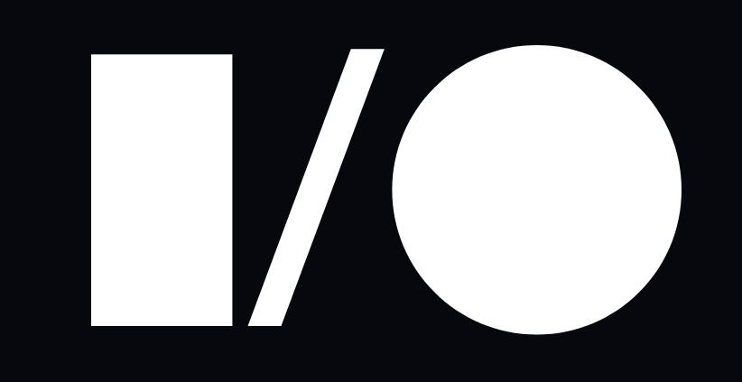 I-O