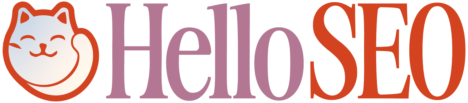 HelloSEO