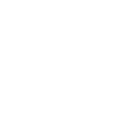 Empty white background with no visible objects or details.