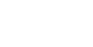 Text reading 'Women in Tech SEO' with a diagonal slash