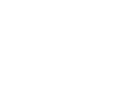 Majestic logo with five stars above the word 'Majestic' in bold letters