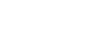 Logo of The AI Journal in black and white