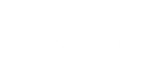 South Carolina Pride logo with a heart-shaped symbol