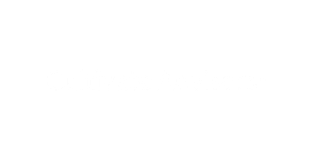 Cultivate Advisors logo on a black background with white text