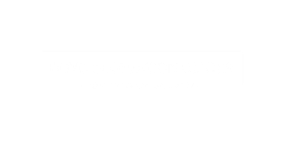 Sign for Boyd Innovation Center, home of Cenovus.