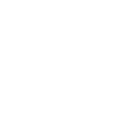 The logo of Moz, a digital marketing analytics company, with the word 'Moz' in white letters on a black background.