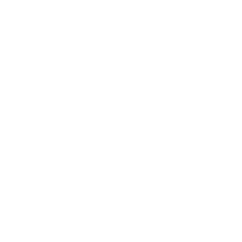 A stylized rocket ship with stars and sparkles, above the text 'SEOFOMO' in bold letters.