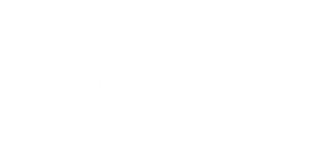 Black and white logo with the word "ENTREPRENISTA" in bold, stylized capital letters.