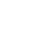 Black background with white text displaying the letters 'VKTR' in a stacked arrangement.
