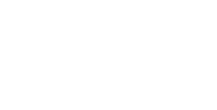 PressHook logo with stylized text