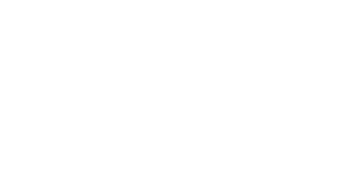 Sitebul logo with a stylized code icon and the company name in white on a black background.