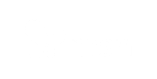 MSN logo with butterfly icon on black background