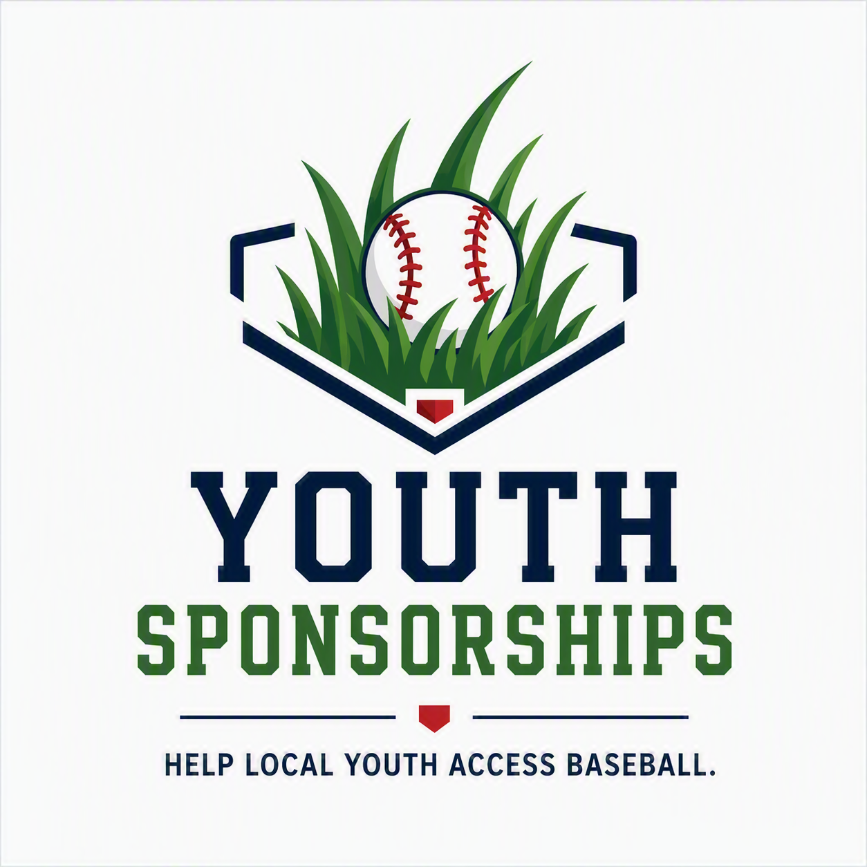 Youth Sponsorships