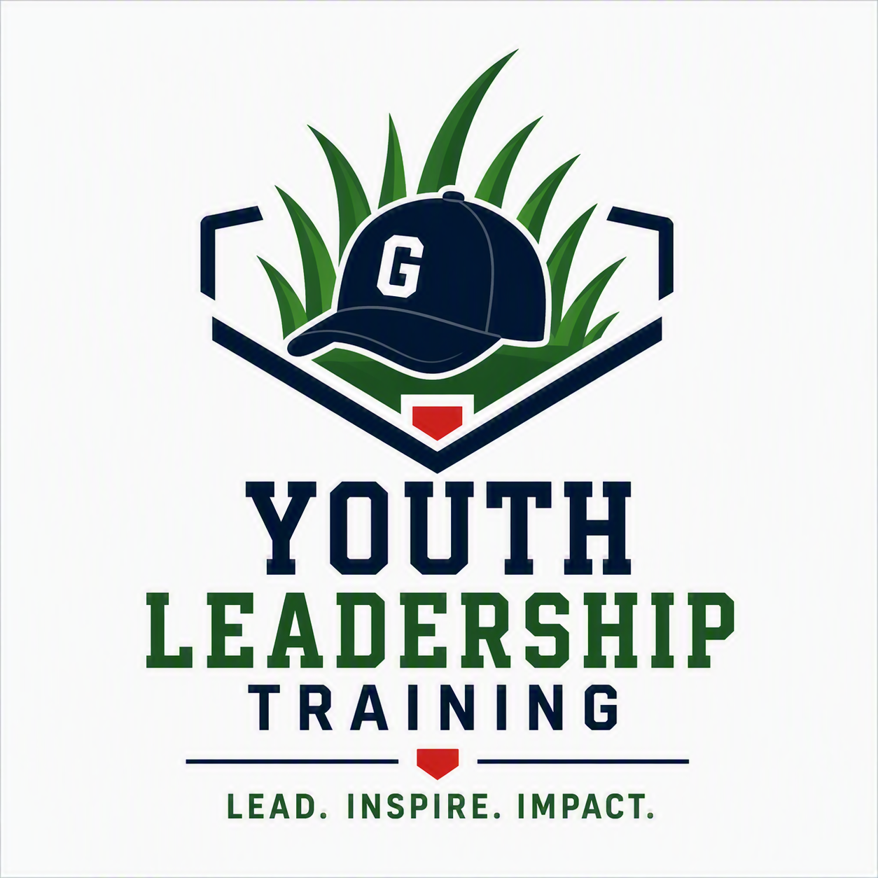 Youth Leadership Training