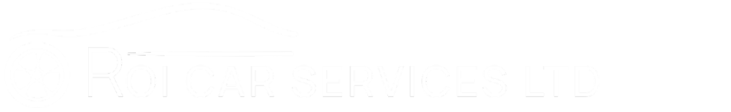 ROI CAR SERVICES LTD