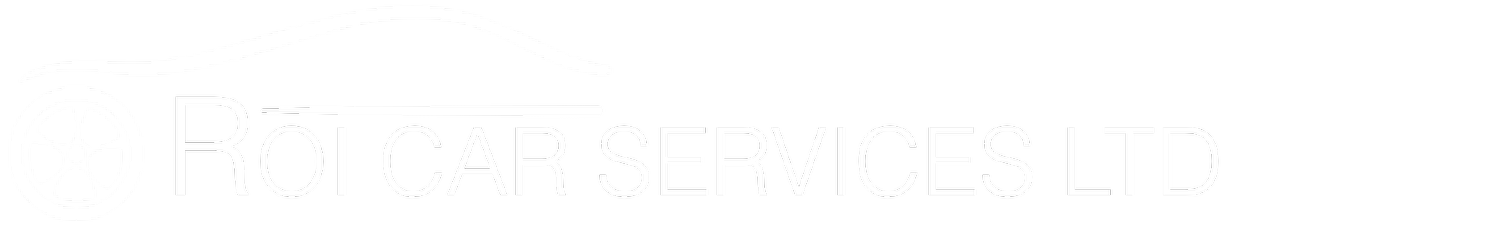 ROI CAR SERVICES LTD