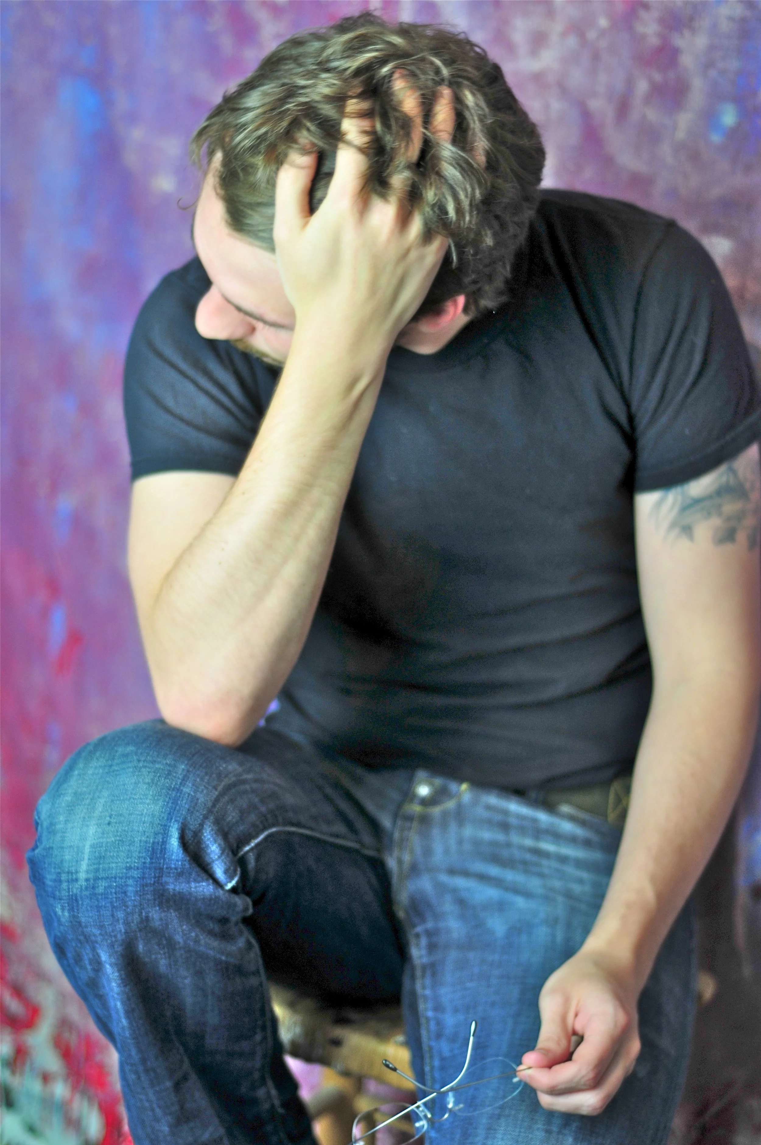 Portrait VI.jpg